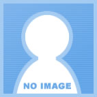 bjno82